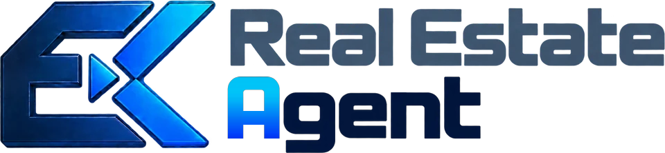 EuKreate real estate agent